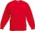 Sweatshirt de criança Classic com mangas direitas (62-041-0) SC62041 - imagem 1