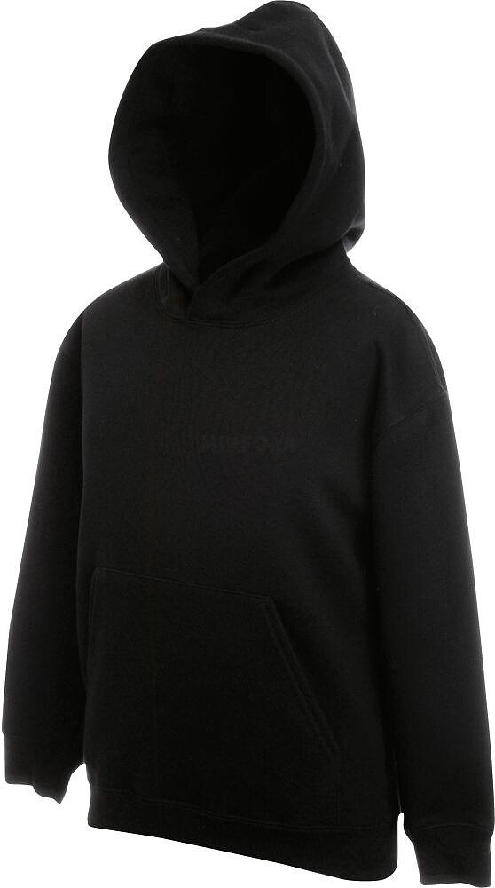 Sweatshirt de criança Classic com capuz (62-043-0) SC62043