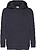 Sweatshirt de criança Classic com capuz (62-043-0) SC62043 - imagem 1