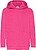 Sweatshirt de criança Classic com capuz (62-043-0) SC62043 - imagem 1