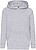 Sweatshirt de criança Classic com capuz (62-043-0) SC62043 - imagem 1