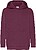 Sweatshirt de criança Classic com capuz (62-043-0) SC62043 - imagem 1