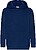 Sweatshirt de criança Classic com capuz (62-043-0) SC62043 - imagem 1