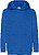 Sweatshirt de criança Classic com capuz (62-043-0) SC62043 - imagem 1