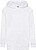 Sweatshirt de criança Classic com capuz (62-043-0) SC62043 - imagem 1
