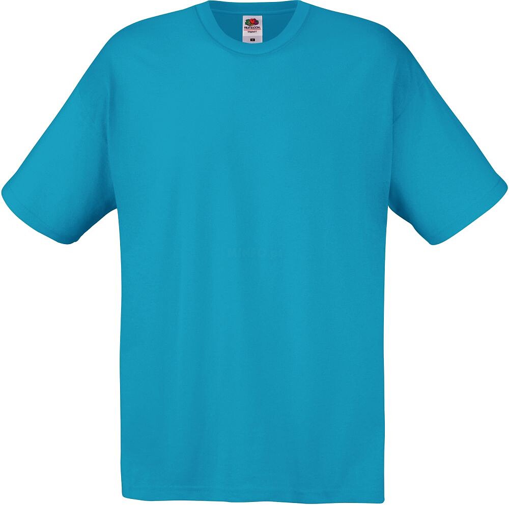 T-shirt Original de manga curta (61-082-0) SC6