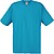 T-shirt Original de manga curta (61-082-0) SC6 - imagem 1