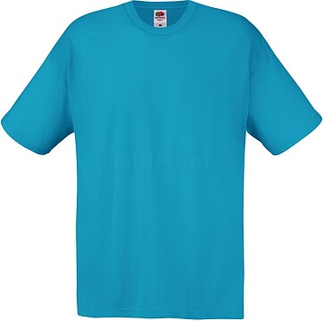 T-shirt Original de manga curta (61-082-0) SC6