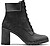 Sapatos Allington 6in TB0A1HL - imagem 2
