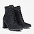 Sapatos Allington 6in TB0A1HL - imagem 4