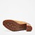 Sapatos Allington 6in TB0A1HL - imagem 4