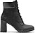 Sapatos Allington 6in TB0A1HL - imagem 7