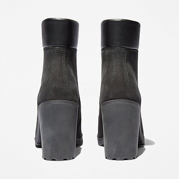 Sapatos Allington 6in TB0A1HL