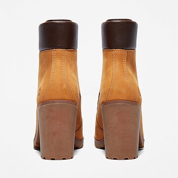 Sapatos Allington 6in TB0A1HL