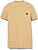 T-shirt Dunstan River TB0A2BPRO - imagem 1