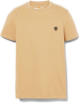 T-shirt Dunstan River TB0A2BPRO