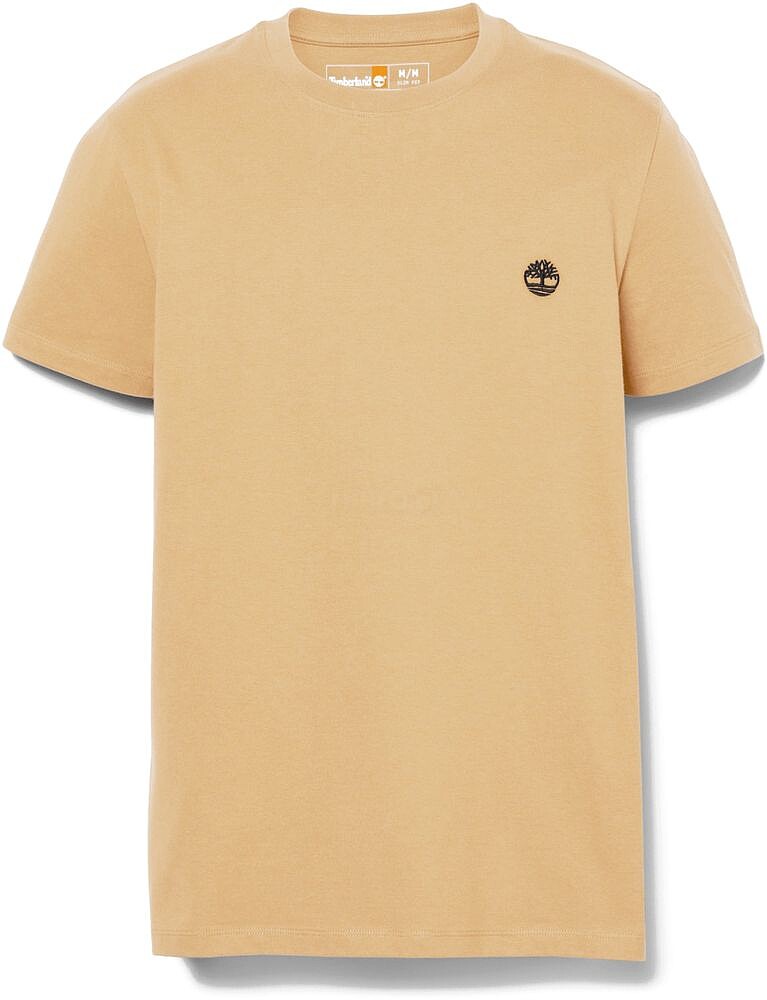T-shirt Dunstan River TB0A2BPRO