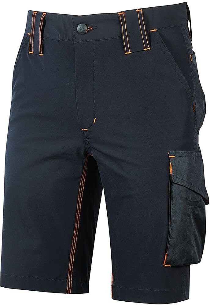 Bermuda Mercury UPFU196