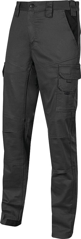 Calças Guapo UPST211