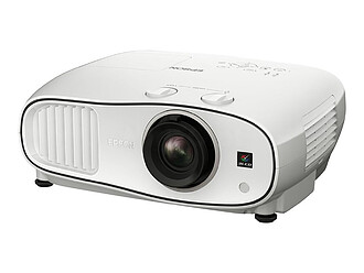V11H248040LT : Videoprojector Espon EMP-TWD3 + Destaque (Ofe...