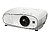 Videoprojector Espon EMP-TWD3 + Destaque (Oferta 1 impressora EPSON PM240) Venda Multiplos: 0 unid V11H248040LT - imagem 1