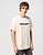 T-shirt logo W7H - imagem 2