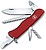 Victorinox Forester Black 0.8363 - imagem 1