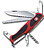 Canivete Vitorinox RangerGrip 55 0.9563.C - imagem 1