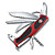MC RangerCrip Hunter 0.9583.MC - imagem 1