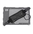 Universal Handstrap with stylus holder for Zebra ET40-45 10__