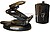 Garmin eTrex Auto Mount - imagem 1