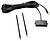 Antena Externa p/ nuvi 2585tv - imagem 1