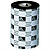 RIBBON 2300 84mmX74M ( Caixa 12 unid ) 1ROLL - imagem 1