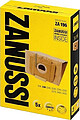 Embalagem Sacos Zanussi - ZA196