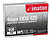 Imation 4MM DDS-120, DDS2, 120m Length 4GB/8GB - imagem 1