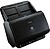 Canon imageFORMULA DR-C240 - Scanner A4, ADF (60 folhas) Duplex, 600 ppp x 600 ppp, P/B 45ppm, Cor 30ppm - até 4000 scan’s por dia - USB 2.0 0651C003 - imagem 1