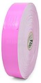 Z-Band Fun 25X254MM : 350 Bands/Roll Pink Box of 4