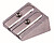 Afia Lapis de Metal (2 Bocas) Eagle - 1un ALT-101EATY627 - imagem 1