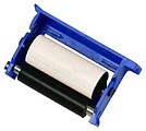 Zebra Complete cleaning cartridge P310/310i/320i/420/420i/520/520i