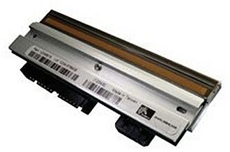 KIT G-SRSPRINTHEAD (DT 203DPI)