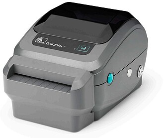 INTERFACE FUSE 1A