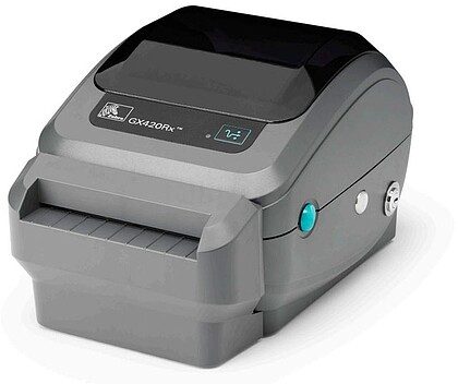INTERFACE FUSE 1A