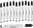 Printhead Cleaning Pen : Tool in 12PK