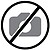 Print Station Cleaning Kit ZXP7 - imagem 1