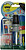 Tinta Young Creativ para Vidro em Preto 25ml Tinta para pintar em todas as superficies de vidro. Lavavel alt-10738965 - imagem 1