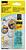 Cola UHU Creativ Esferovite e Folhas de Aluminio 33ml, Ideal para esferovite, folhas de aluminio ou metalizaDas, folha de ouro, celofane, pelicula transparente ou de PVC, entre si ou com outros materiais - imagem 1
