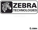Cbl : for Kiosk and Ticket Printer RS232