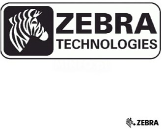 RS232 CBL : FOR KIOSK AND TICKET PRINTER