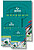 Bloco Desenho A4 Canson 120gr 24 Folhas ALT-1085602 - imagem 1