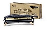 Kit Transferencia Phaser 6300/6350 108R00646